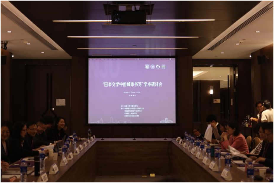 微信图片_20201215151035